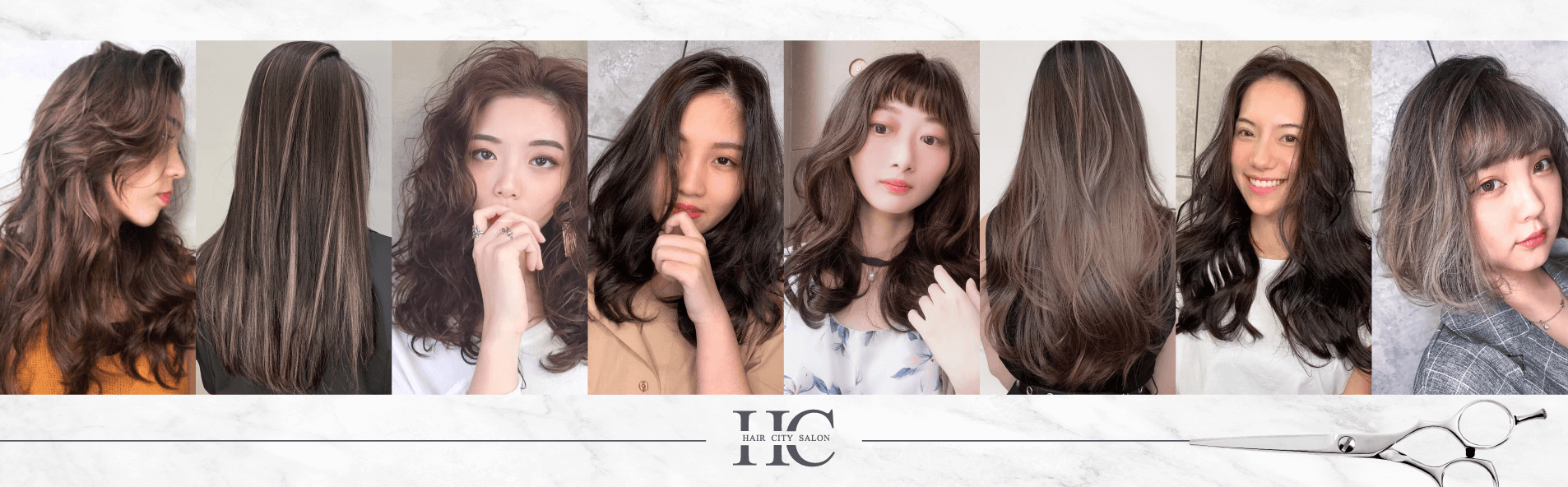 台中燙染髮推薦-一中燙染髮推薦