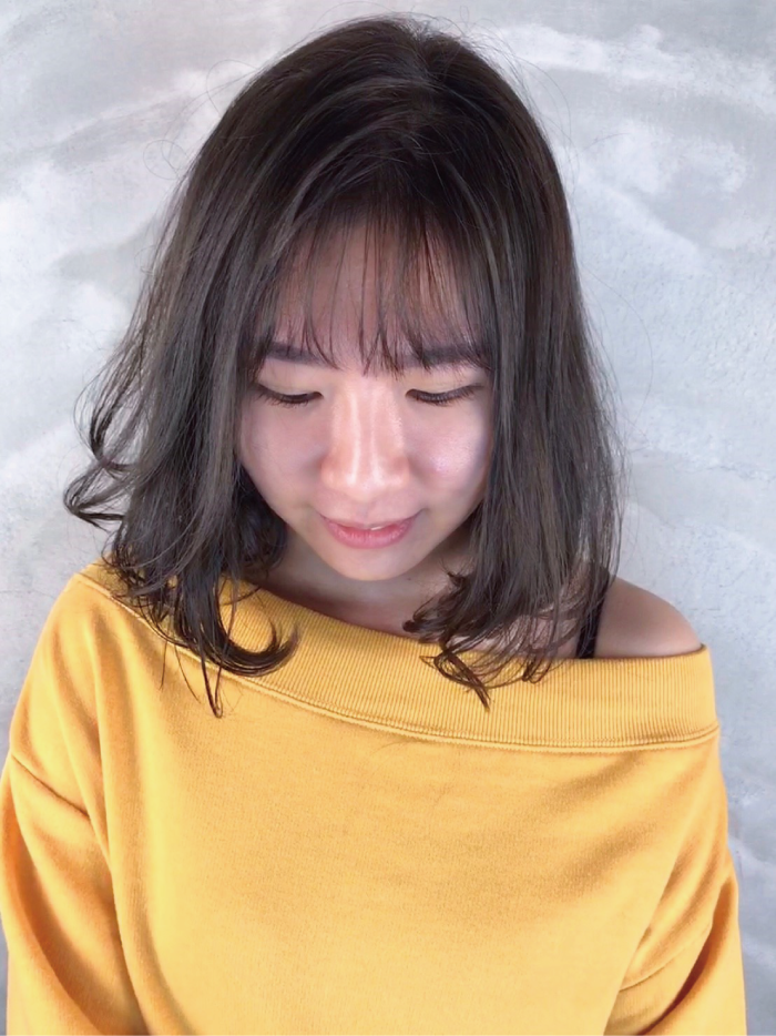 一中街燙染髮推薦髮城-一中街燙染髮推薦