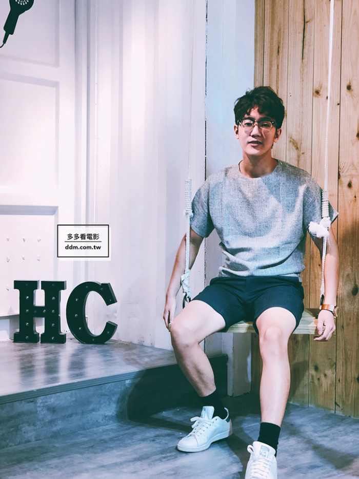 台中燙髮推薦HairCity-一中燙髮推薦