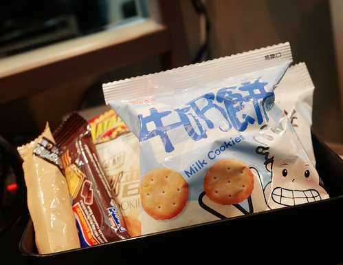 中友概念店配件-一中街燙髮推薦