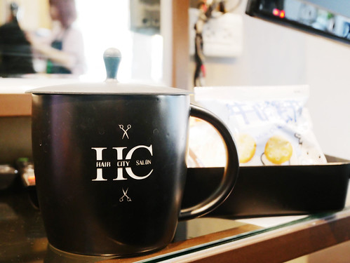 中友概念店配件-一中街燙髮推薦