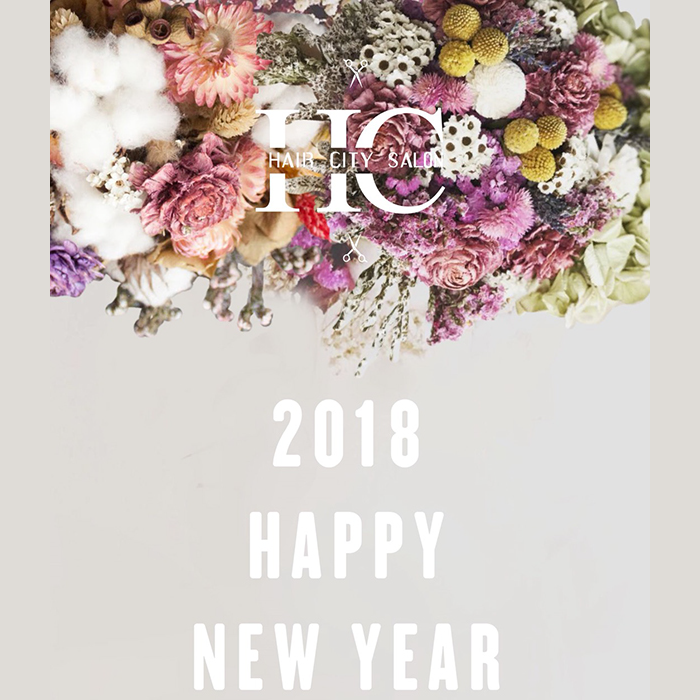 台中染髮推薦髮城-台中燙髮推薦