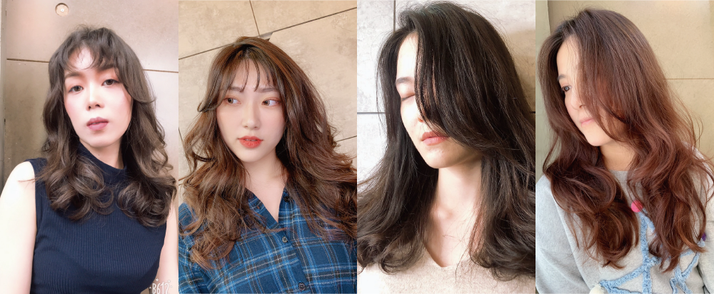 4月染燙護造型-台中染燙護推薦